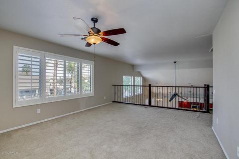 3934 E Bruce Ave, Gilbert, AZ 85234 photo 26