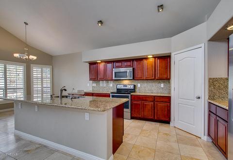 3934 E Bruce Ave, Gilbert, AZ 85234 photo 17