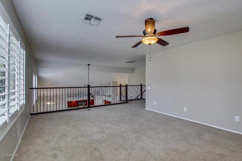 3934 E Bruce Ave, Gilbert, AZ 85234 photo 27