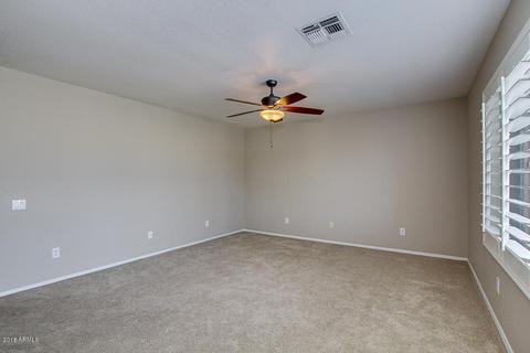 3934 E Bruce Ave, Gilbert, AZ 85234 photo 37