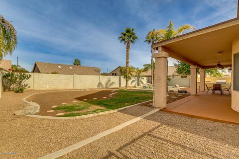 3934 E Bruce Ave, Gilbert, AZ 85234 photo 55