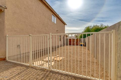 3934 E Bruce Ave, Gilbert, AZ 85234 photo 57