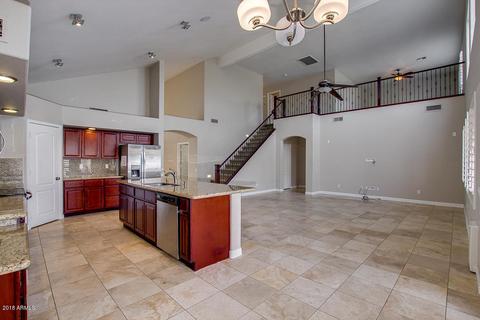 3934 E Bruce Ave, Gilbert, AZ 85234 photo 16