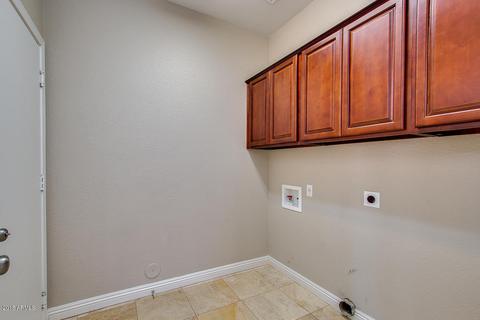 3934 E Bruce Ave, Gilbert, AZ 85234 photo 40