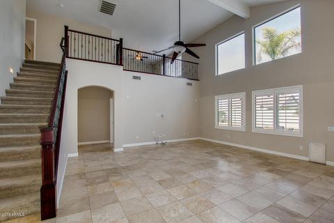 3934 E Bruce Ave, Gilbert, AZ 85234 photo 9