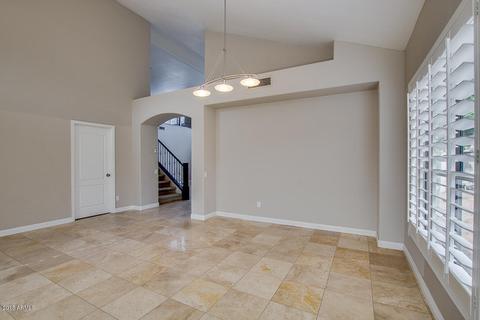 3934 E Bruce Ave, Gilbert, AZ 85234 photo 13
