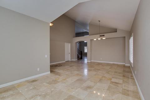 3934 E Bruce Ave, Gilbert, AZ 85234 photo 12
