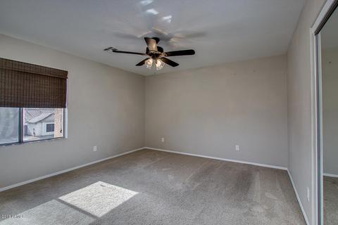 3934 E Bruce Ave, Gilbert, AZ 85234 photo 35