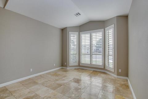 3934 E Bruce Ave, Gilbert, AZ 85234 photo 8