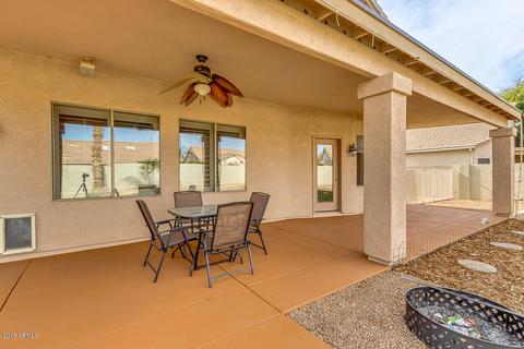 3934 E Bruce Ave, Gilbert, AZ 85234 photo 43