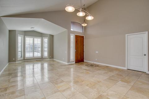 3934 E Bruce Ave, Gilbert, AZ 85234 photo 7