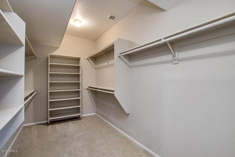 3934 E Bruce Ave, Gilbert, AZ 85234 photo 33
