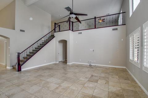 3934 E Bruce Ave, Gilbert, AZ 85234 photo 10