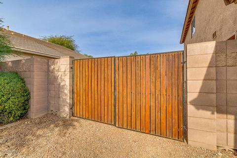 3934 E Bruce Ave, Gilbert, AZ 85234 photo 58
