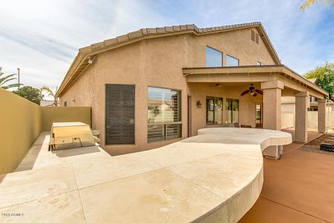 3934 E Bruce Ave, Gilbert, AZ 85234 photo 51