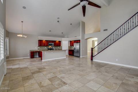3934 E Bruce Ave, Gilbert, AZ 85234 photo 11