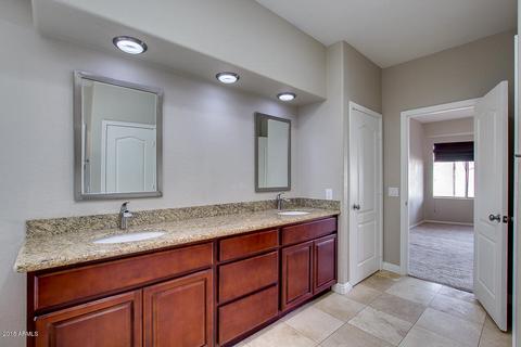 3934 E Bruce Ave, Gilbert, AZ 85234 photo 30