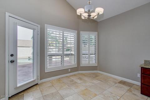 3934 E Bruce Ave, Gilbert, AZ 85234 photo 22