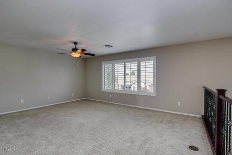 3934 E Bruce Ave, Gilbert, AZ 85234 photo 23