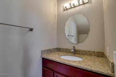 3934 E Bruce Ave, Gilbert, AZ 85234 photo 38
