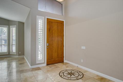 3934 E Bruce Ave, Gilbert, AZ 85234 photo 5
