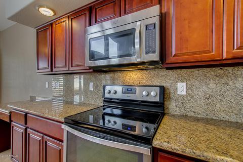3934 E Bruce Ave, Gilbert, AZ 85234 photo 18