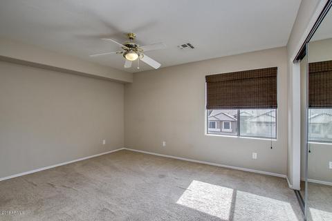 3934 E Bruce Ave, Gilbert, AZ 85234 photo 34