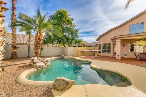 3934 E Bruce Ave, Gilbert, AZ 85234 photo 44