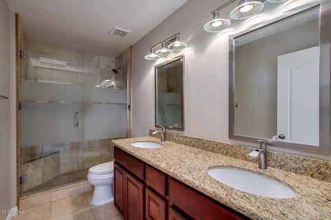 3934 E Bruce Ave, Gilbert, AZ 85234 photo 36