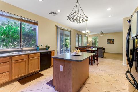 862 E Ivanhoe Ct, Gilbert, AZ 85295 photo 12