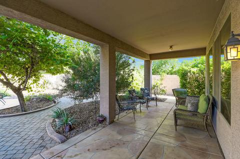 862 E Ivanhoe Ct, Gilbert, AZ 85295 photo 28