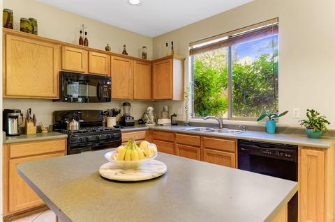 862 E Ivanhoe Ct, Gilbert, AZ 85295 photo 13