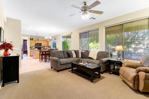 862 E Ivanhoe Ct, Gilbert, AZ 85295 photo 8