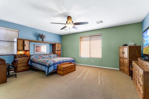 862 E Ivanhoe Ct, Gilbert, AZ 85295 photo 16