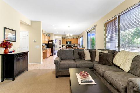 862 E Ivanhoe Ct, Gilbert, AZ 85295 photo 9