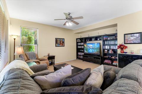 862 E Ivanhoe Ct, Gilbert, AZ 85295 photo 7