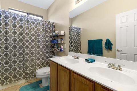 862 E Ivanhoe Ct, Gilbert, AZ 85295 photo 24