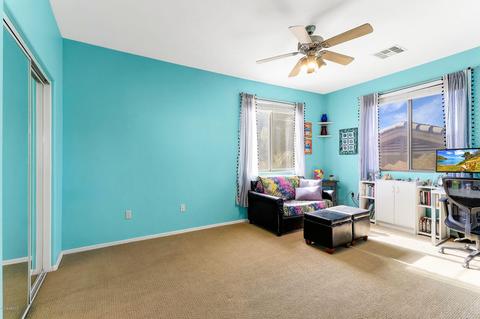 862 E Ivanhoe Ct, Gilbert, AZ 85295 photo 23