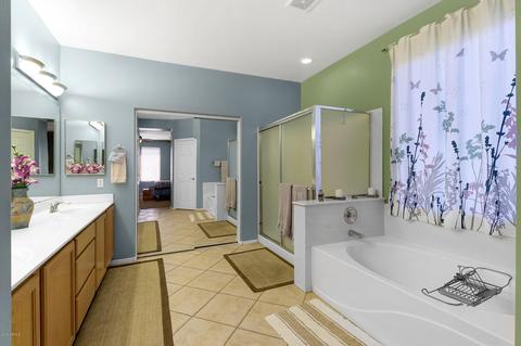 862 E Ivanhoe Ct, Gilbert, AZ 85295 photo 18