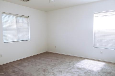 117 E Palomino Dr, Gilbert, AZ 85296 photo 11