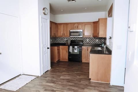 117 E Palomino Dr, Gilbert, AZ 85296 photo 4