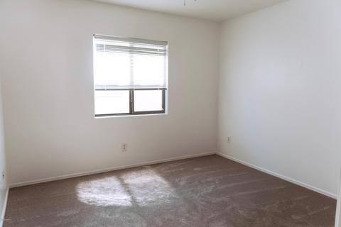 117 E Palomino Dr, Gilbert, AZ 85296 photo 8