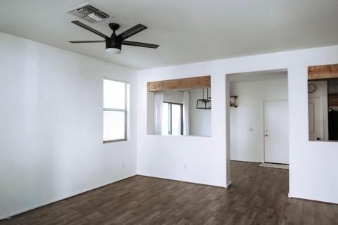 117 E Palomino Dr, Gilbert, AZ 85296 photo 2