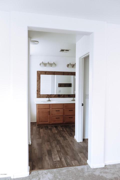 117 E Palomino Dr, Gilbert, AZ 85296 photo 13