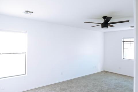 117 E Palomino Dr, Gilbert, AZ 85296 photo 12