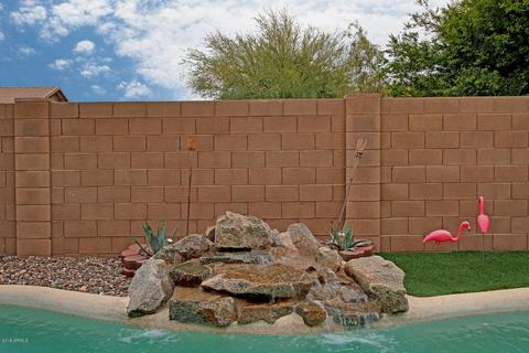 4422 E Lone Cactus Dr, Phoenix, AZ 85050 photo 19