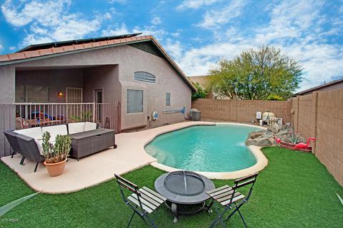 4422 E Lone Cactus Dr, Phoenix, AZ 85050 photo 4
