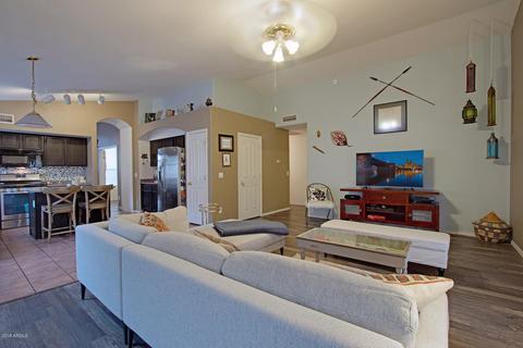 4422 E Lone Cactus Dr, Phoenix, AZ 85050 photo 7