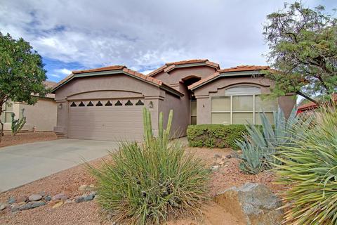4422 E Lone Cactus Dr, Phoenix, AZ 85050 photo 2