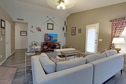 4422 E Lone Cactus Dr, Phoenix, AZ 85050 photo 18